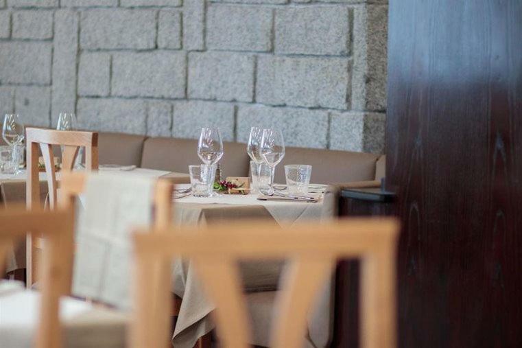 Hotel Milano Tione di Trento Esterno foto